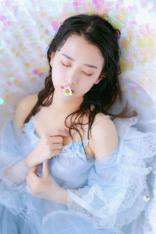 敌伦交换一区二区三区的背景故事